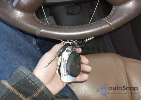 2017 Buick Enclave Premium z USA, uszkodzony, nr VIN 5GAKVCKD0HJ259154